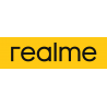 REALME