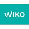 WIKO