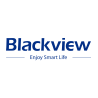 BLACKVIEW